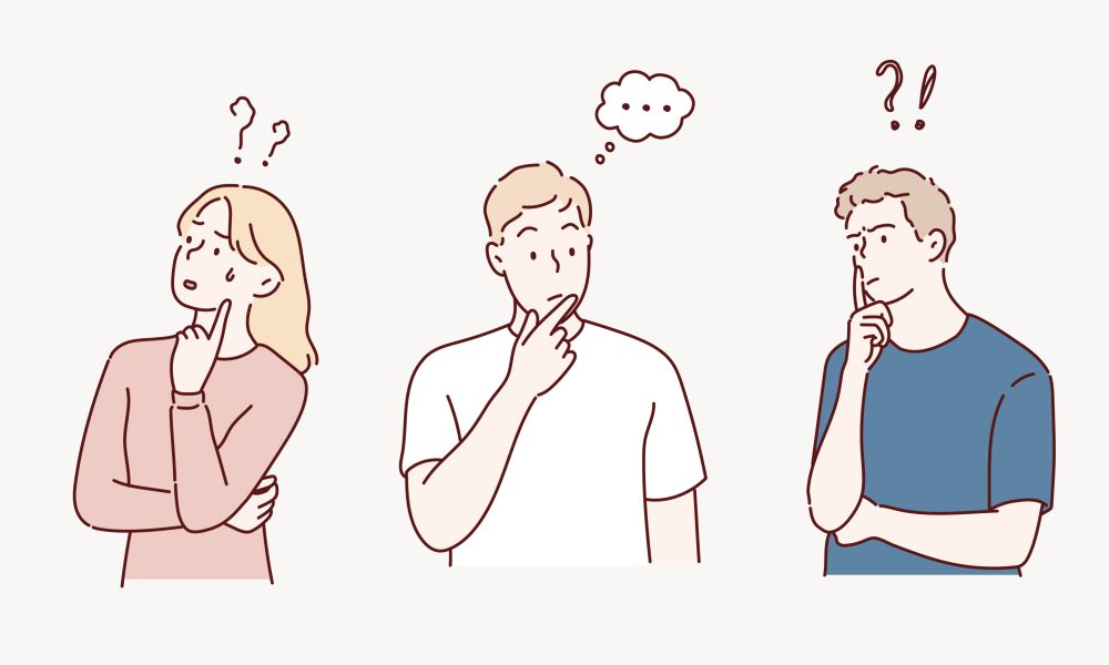 Πώς ο εγκέφαλος λύνει πολύπλοκα προβλήματα