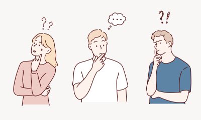 Πώς ο εγκέφαλος λύνει πολύπλοκα προβλήματα