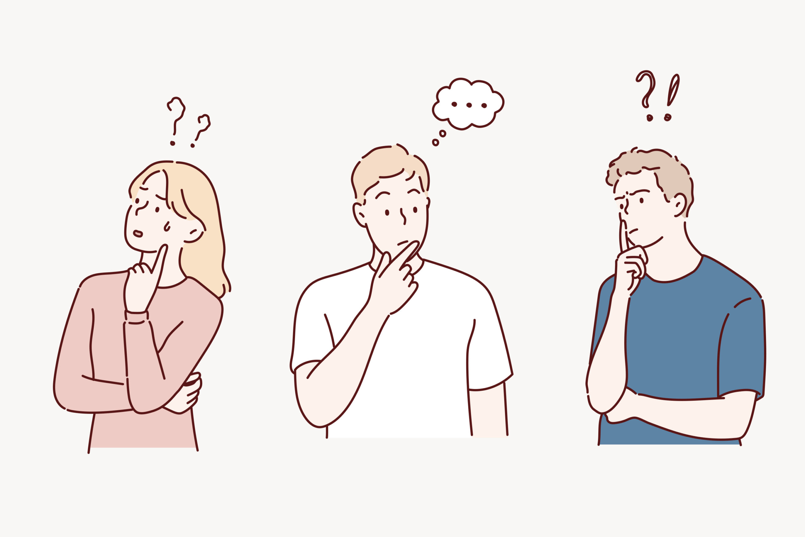 Πώς ο εγκέφαλος λύνει πολύπλοκα προβλήματα