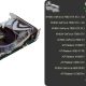 Η Nvidia GeForce 7800 GTX: 20 Χρόνια Επανάστασης στα Γραφικά