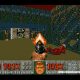 Η εντυπωσιακή μεταφορά του Doom για Atari ST