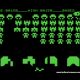 Η αναγέννηση του Space Invaders: Μια νέα ματιά