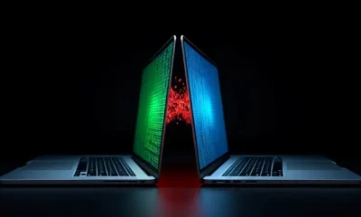 Κυβερνοεπιθέσεις και γεωπολιτικές εντάσεις: Το παράδειγμα του Ιράν