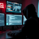 Είναι νόμιμη η πρόσβαση στο dark web;