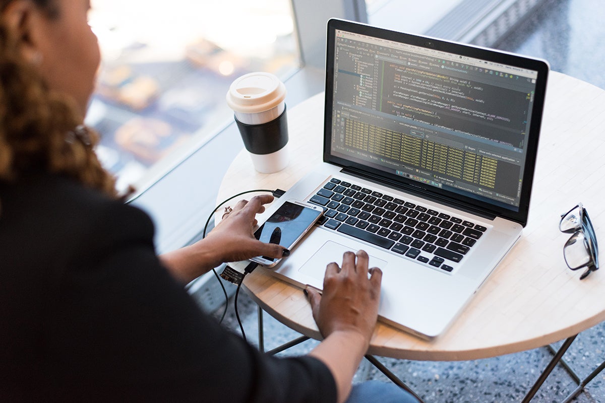JDK 25: Οι νέες δυνατότητες στην Java 25