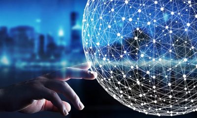 KORE: Πρωτοπόρος με 20 Εκατομμύρια IoT Συνδέσεις