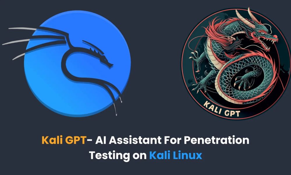 Kali GPT: Ο AI Βοηθός που Αναδιαμορφώνει το Penetration Testing