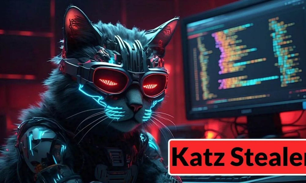 Η απειλή του Katz Stealer: Μια νέα διάσταση στην κλοπή διαπιστευτηρίων