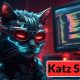 Η απειλή του Katz Stealer: Μια νέα διάσταση στην κλοπή διαπιστευτηρίων