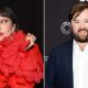 Η Lady Gaga και ο Haley Joel Osment στη δεύτερη σεζόν του “Wednesday”