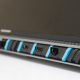 MSI Titan 18 HX AI: Το απόλυτο gaming laptop
