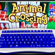 Πώς να συνδέσετε το GameCube πληκτρολόγιο με το Animal Crossing