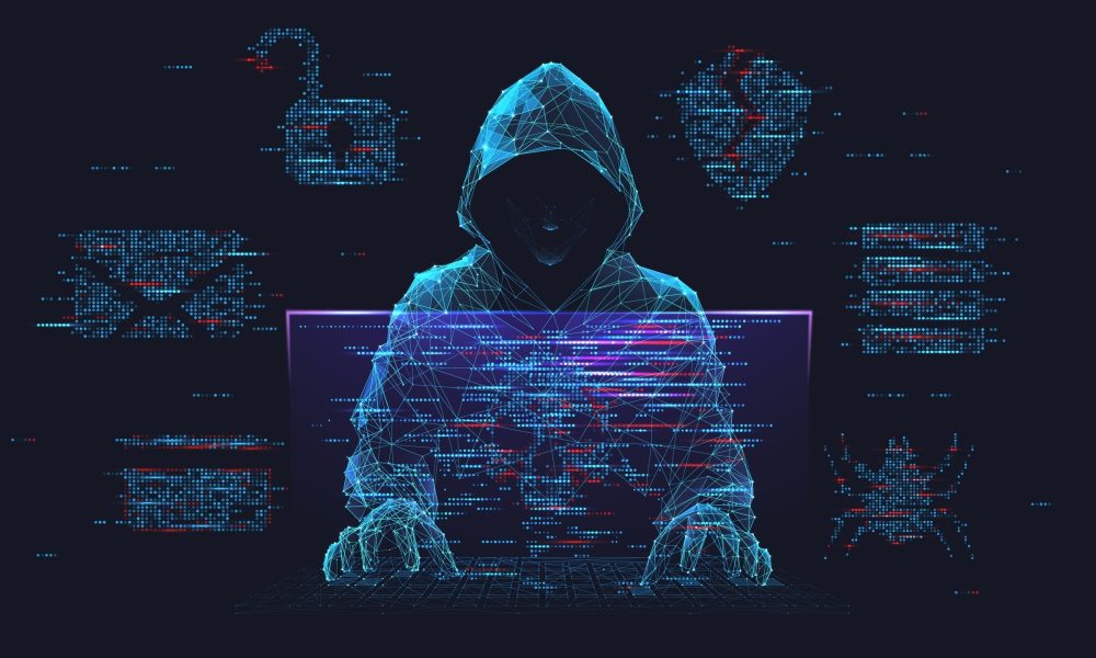 Κακόβουλο PyPI πακέτο στοχεύει χρήστες Chimera για κλοπή δεδομένων