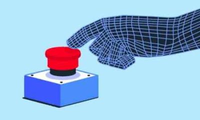 Η Meta κερδίζει δικαστική μάχη για τα πνευματικά δικαιώματα AI