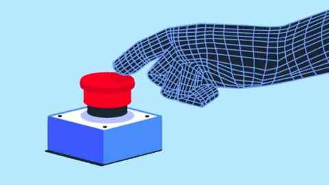 Η Meta κερδίζει δικαστική μάχη για τα πνευματικά δικαιώματα AI