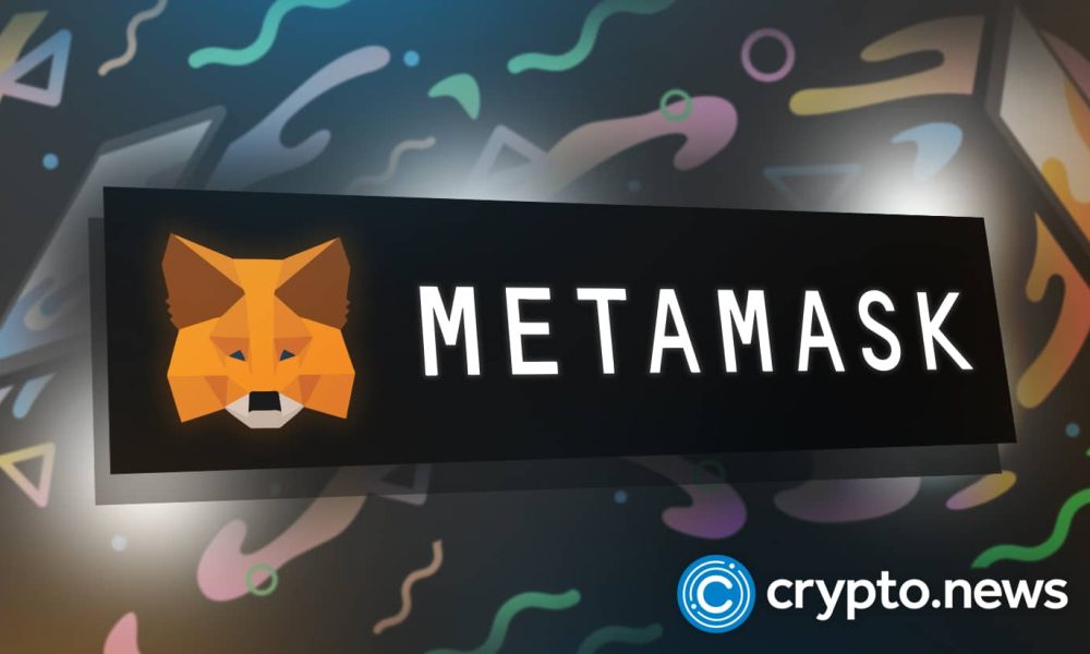 Η νέα αναβάθμιση του MetaMask φέρνει επανάσταση στις DApps