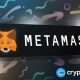 Η νέα αναβάθμιση του MetaMask φέρνει επανάσταση στις DApps