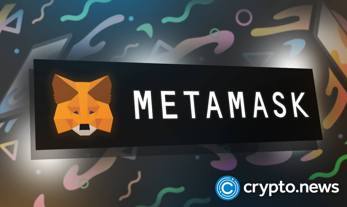 Η νέα αναβάθμιση του MetaMask φέρνει επανάσταση στις DApps