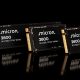 Η επανάσταση των SSD με τον Micron 2600 QLC