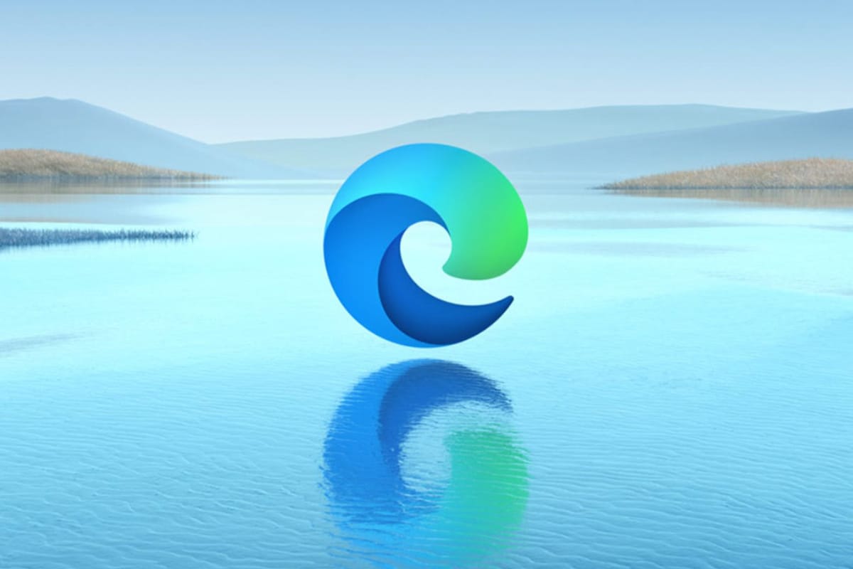 Νέες δυνατότητες AI στο Microsoft Edge για το ιστορικό περιήγησης