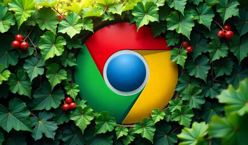Κίνδυνος για εκατομμύρια χρήστες του Google Chrome