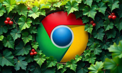 Κίνδυνος για εκατομμύρια χρήστες του Google Chrome