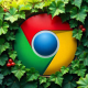 Κίνδυνος για εκατομμύρια χρήστες του Google Chrome