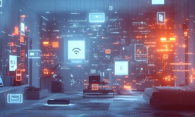 Η τεχνολογία Wi-Fi HaLow της Morse Micro αποκτά πιστοποίηση Matter