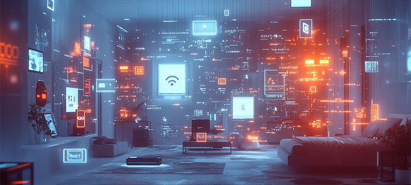 Η τεχνολογία Wi-Fi HaLow της Morse Micro αποκτά πιστοποίηση Matter