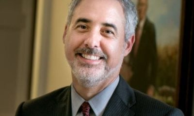 Ο ρόλος της τεχνητής νοημοσύνης και οι προκλήσεις χρηματοδότησης στο NCSU