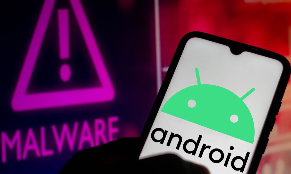 Νέο κακόβουλο λογισμικό Android προσθέτει ψεύτικες επαφές
