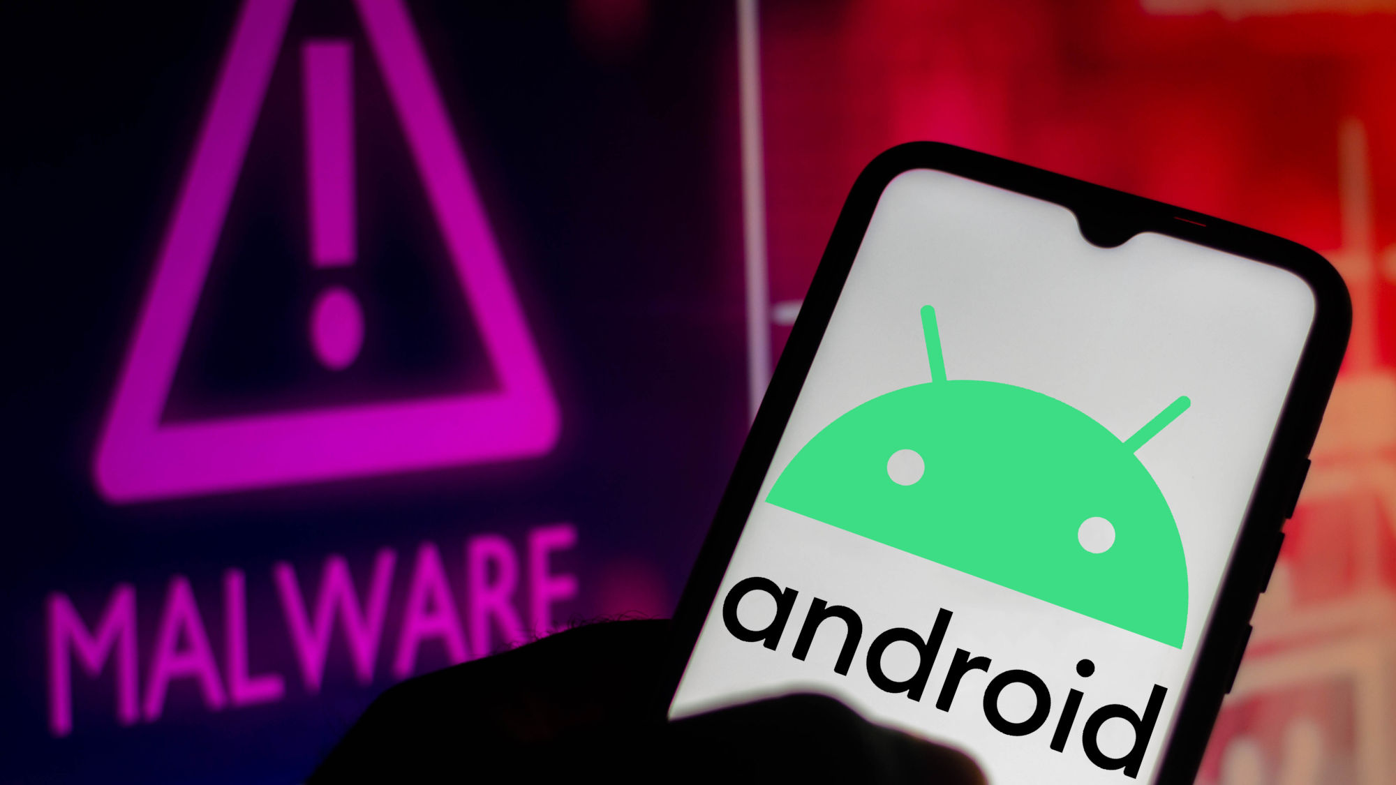 Νέο κακόβουλο λογισμικό Android προσθέτει ψεύτικες επαφές