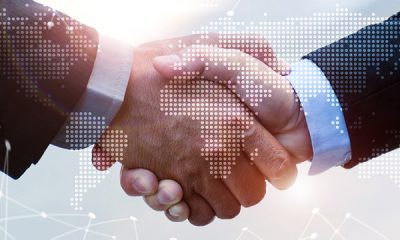 Η Nordic Semiconductor Εξαγοράζει τη Memfault και Λανσάρει Πλατφόρμα Chip-to-Cloud