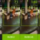 Η νέα έκδοση DLSS της Nvidia μειώνει τη χρήση VRAM κατά 20%