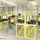 Κέντρο ψυχαγωγίας PC Factory για παιδιά στην Ιαπωνία