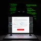 Το Qilin Ransomware Προσθέτει Λειτουργία “Call Lawyer” για Πίεση Θυμάτων
