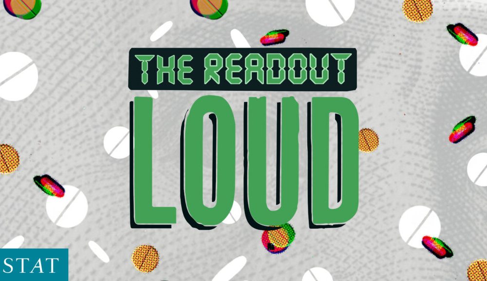 Η αναταραχή στη γονιδιακή θεραπεία και οι αποφάσεις του FDA