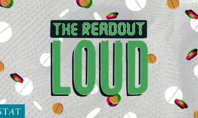 Η αναταραχή στη γονιδιακή θεραπεία και οι αποφάσεις του FDA