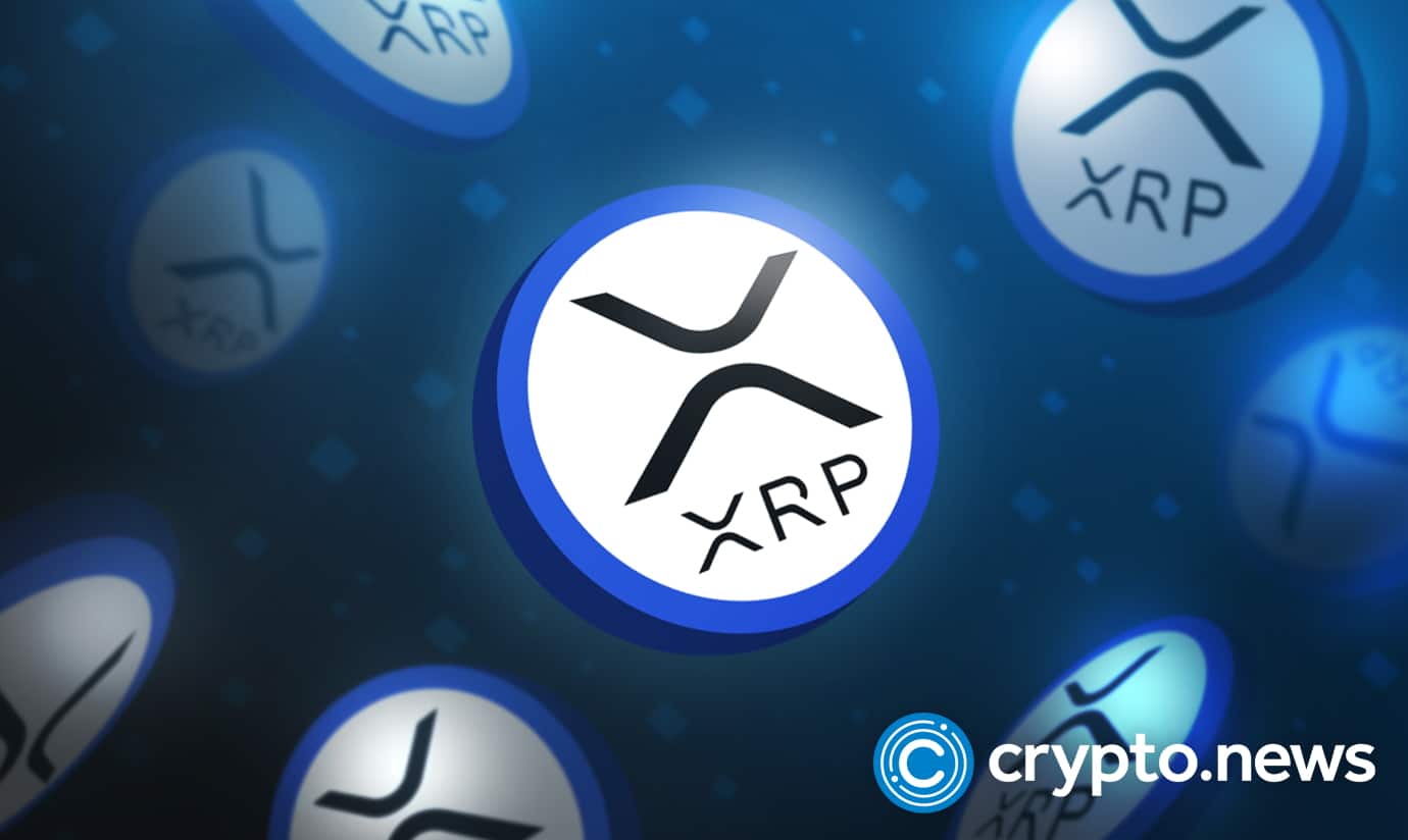 Η Ripple Φέρνει Ethereum Smart Contracts στο XRP Ledger
