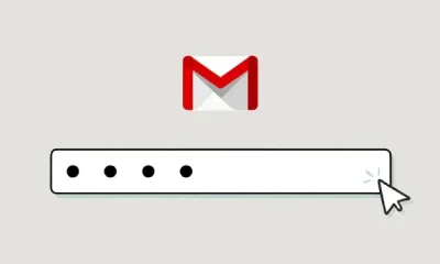 Ρώσοι χάκερ παρακάμπτουν το 2FA μέσω εφαρμογής Gmail