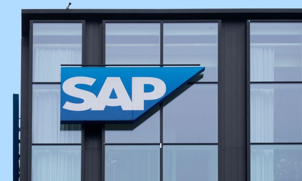 Η μεταμόρφωση του SAP Rise και οι αλλαγές στο κόστος