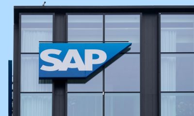 Η μεταμόρφωση του SAP Rise και οι αλλαγές στο κόστος