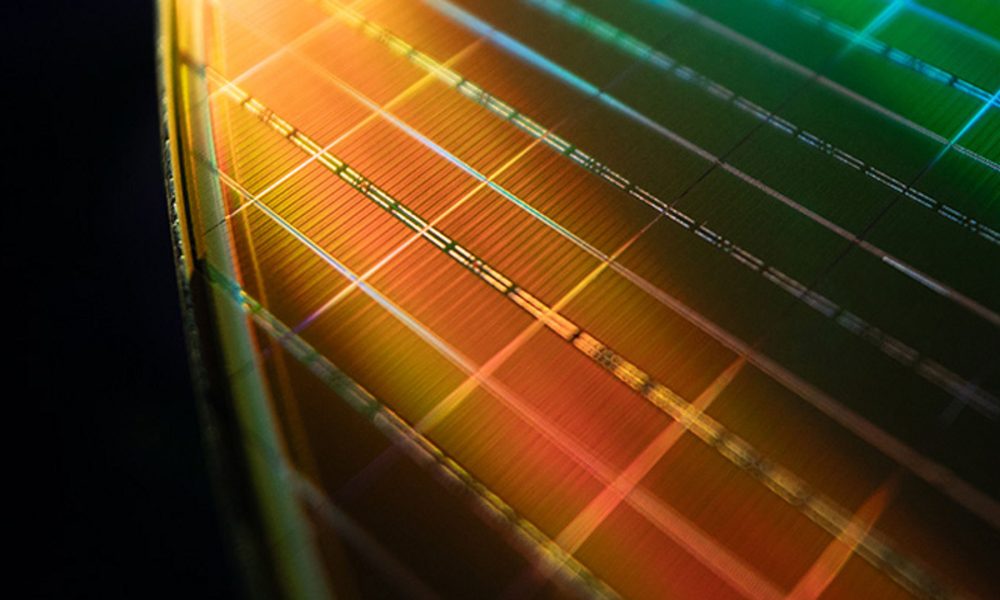 Η Nvidia στοχεύει σε SSDs με 100 εκατομμύρια IOPS