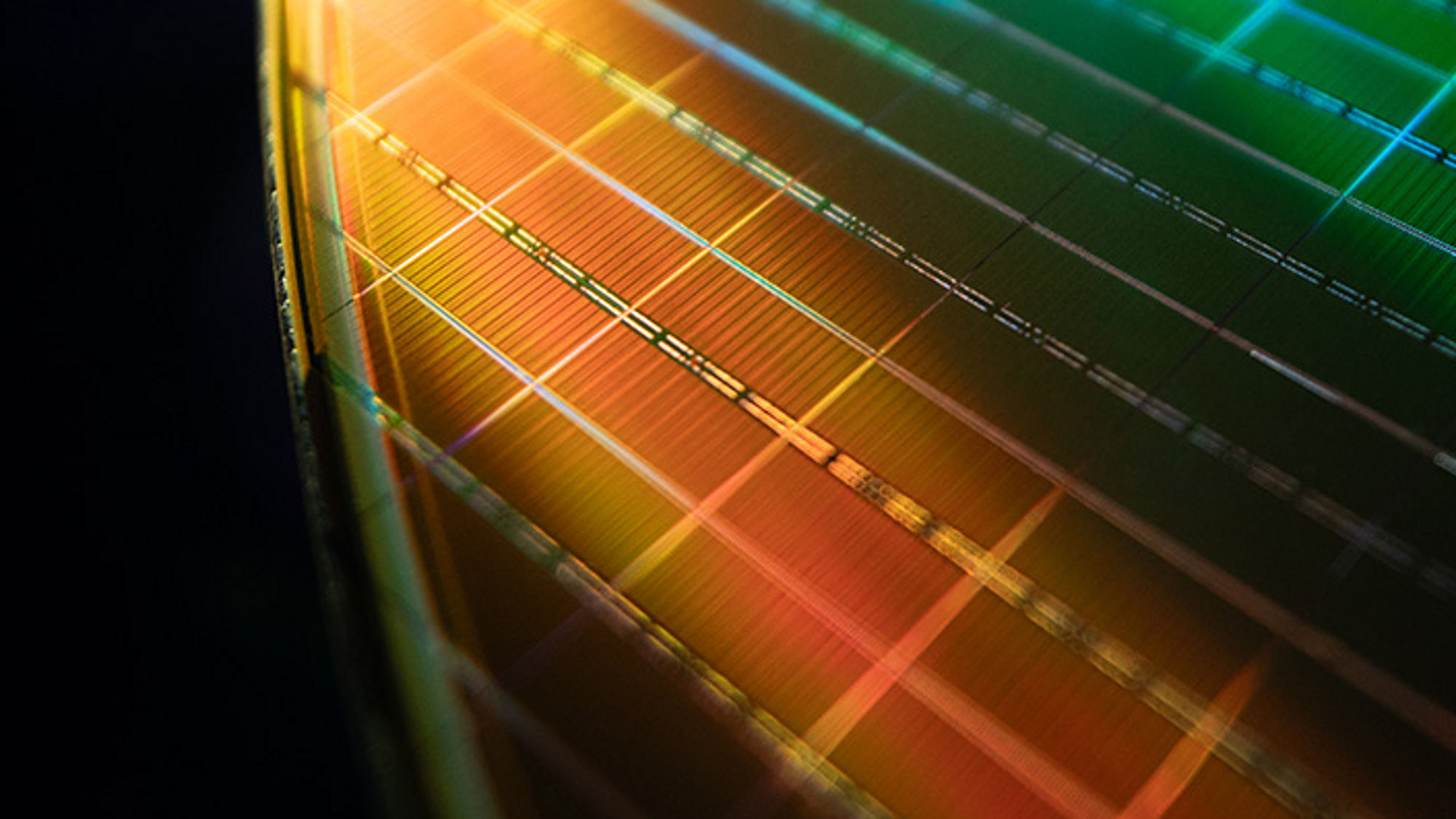 Η Nvidia στοχεύει σε SSDs με 100 εκατομμύρια IOPS