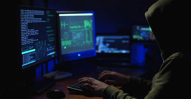 Ομάδα Scattered Spider: Κυβερνοεπιθέσεις σε M&S και Co-op