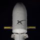 Η SpaceX εκτοξεύει 26 δορυφόρους Starlink με Falcon 9