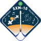 Η SpaceX εκτοξεύει τον δορυφόρο SXM-10 για τη SiriusXM με Falcon 9 από το Cape Canaveral