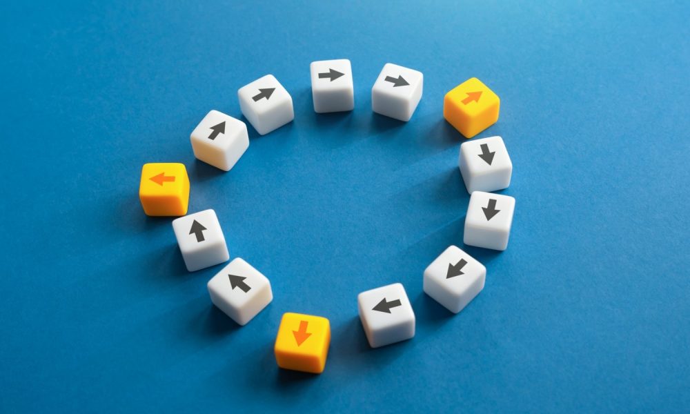 Ανακαλύπτοντας το γιατί συνεχίζουμε να εξερευνούμε