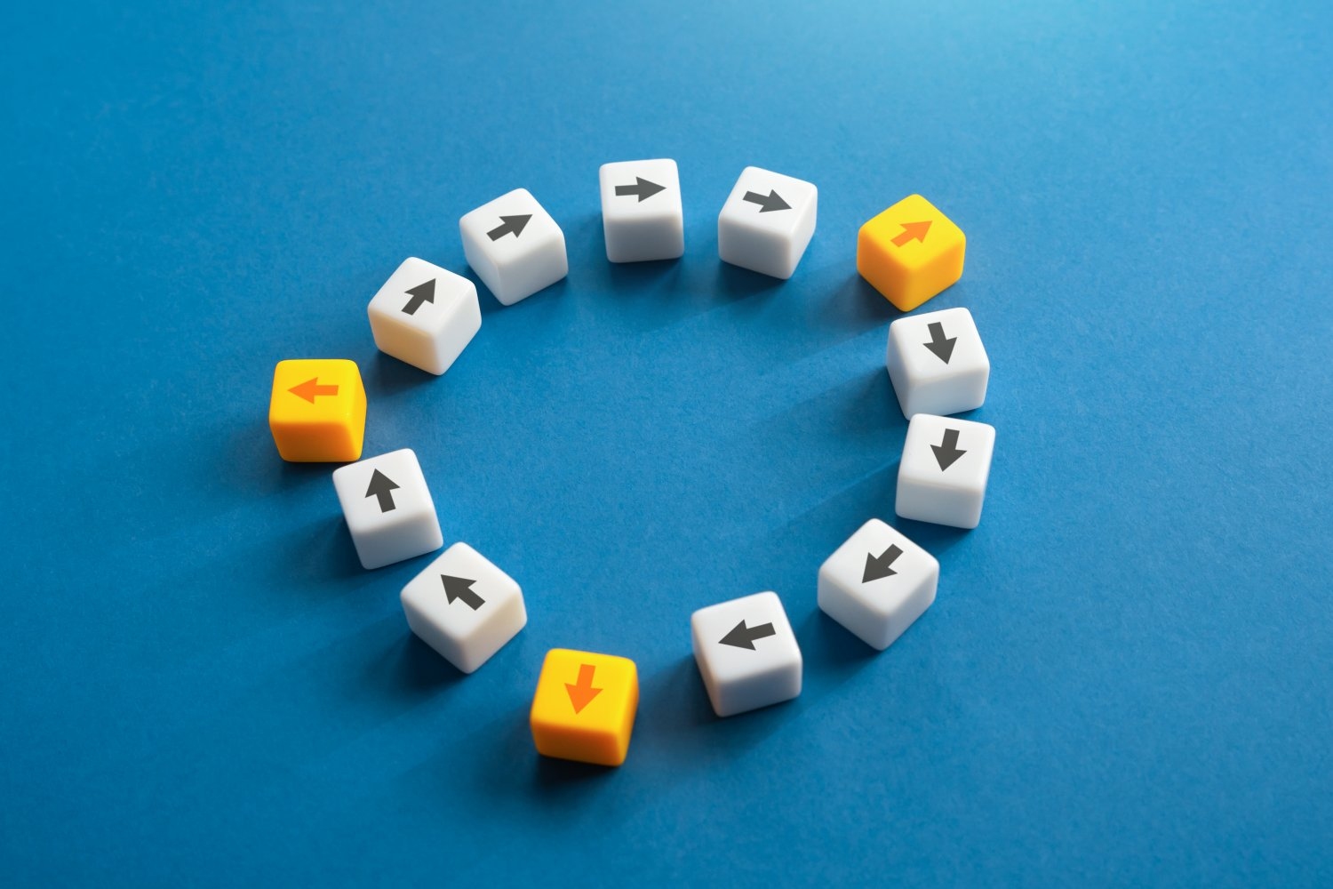 Ανακαλύπτοντας το γιατί συνεχίζουμε να εξερευνούμε