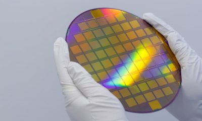 Η κυριαρχία της TSMC με την επαναστατική τεχνολογία 2nm